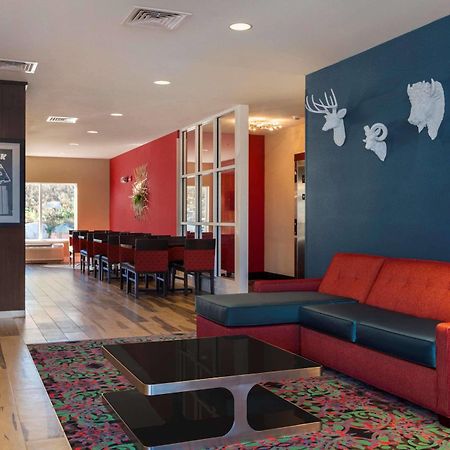 ביסמרק Best Western Roosevelt Place מראה חיצוני תמונה