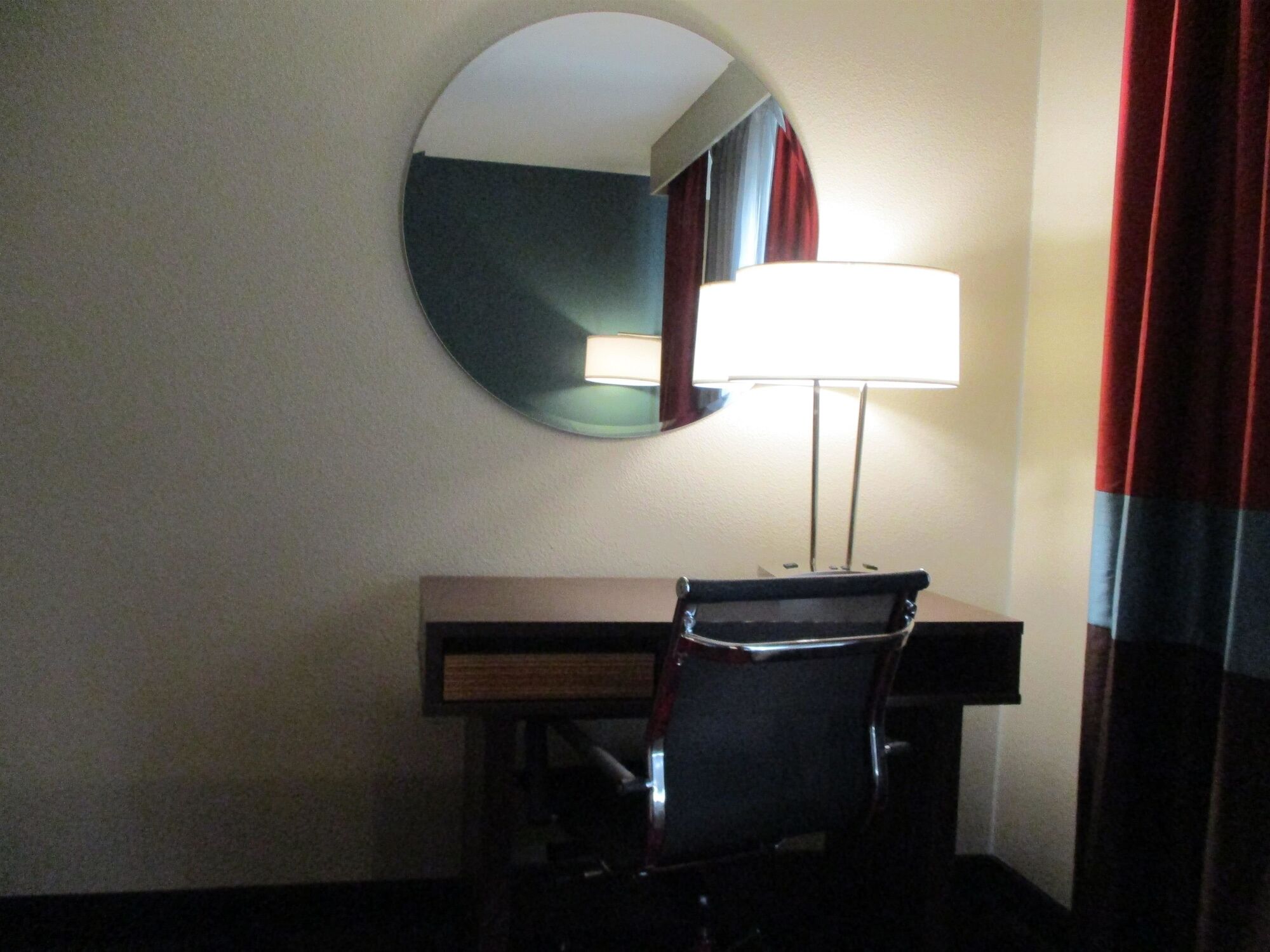 ביסמרק Best Western Roosevelt Place מראה חיצוני תמונה